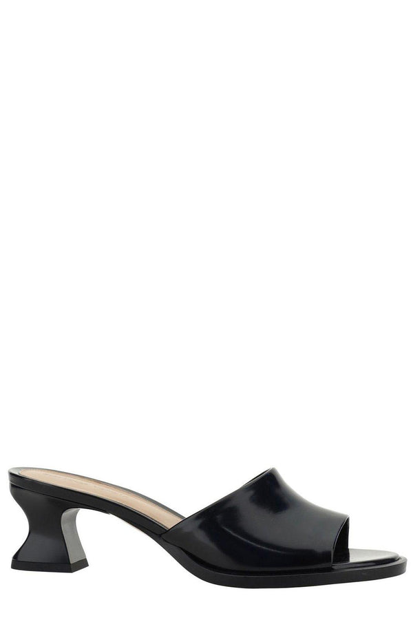 Bottega Veneta Cha-cha Mules - Women