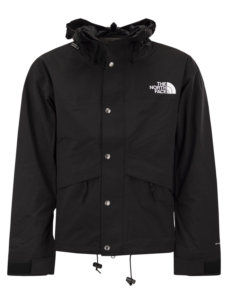 The North Face Jacket 86 Retro Mountain - Men