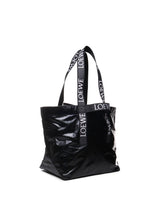 Loewe Shopper Bag The Fold - Women