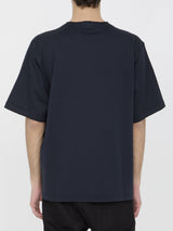 Stone Island Ghost T-shirt - Men