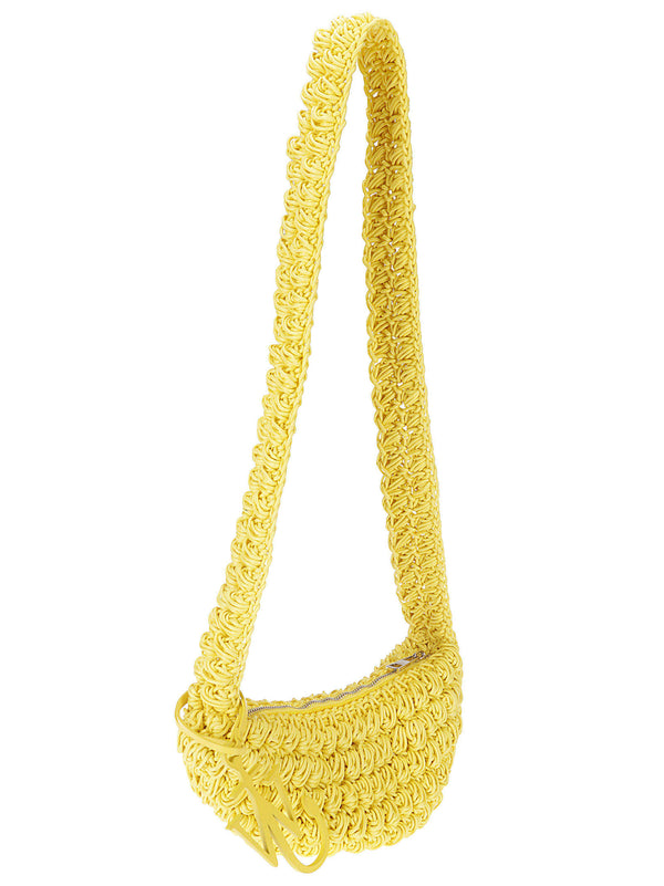 J.W. Anderson Popcorn Sling - Women