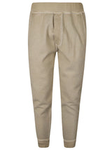 Dsquared2 Relax Dan Trousers - Men