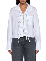 J.W. Anderson Shirt - Women