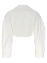 Jacquemus obra Shirt - Women