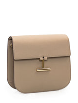 Tom Ford Leather Bag - Women