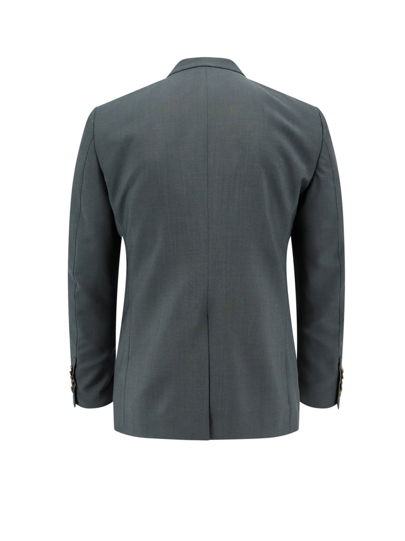 Gucci Suit - Men