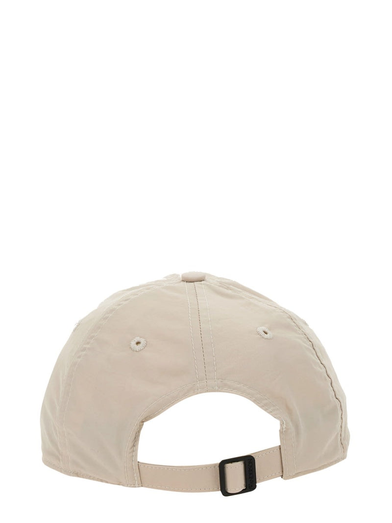 J.W. Anderson Baseball Cap - Men