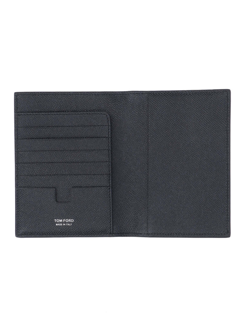 Tom Ford Wallet - Men