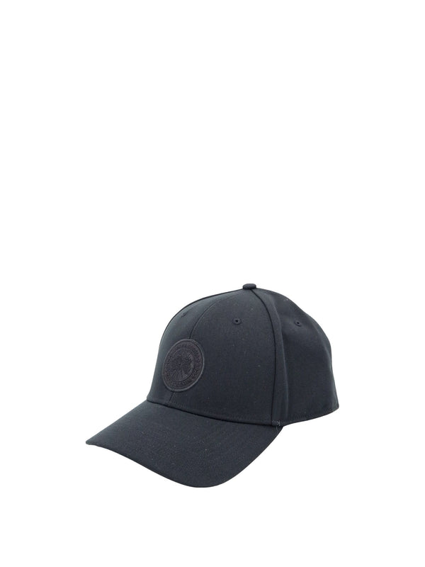 Canada Goose Tonal Hat - Men