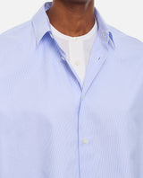 Loewe Double Layer Shirt - Women