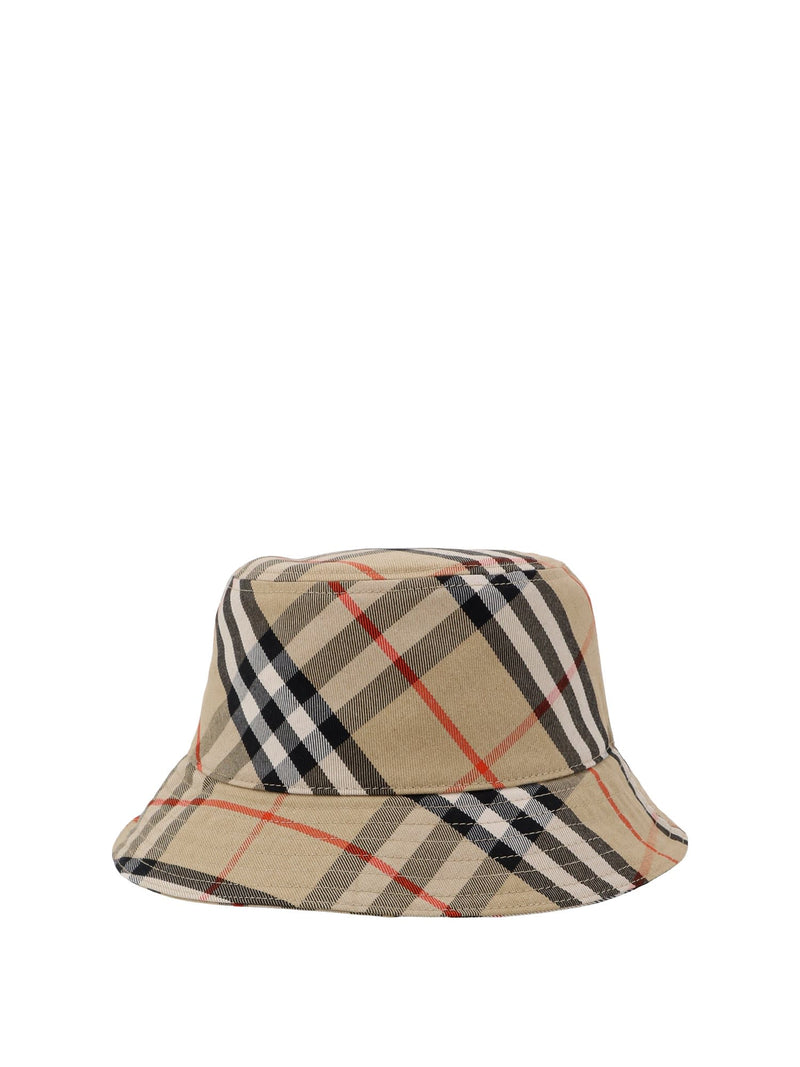 Burberry Cloche - Men