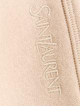 Saint Laurent Sweatshirt - Women