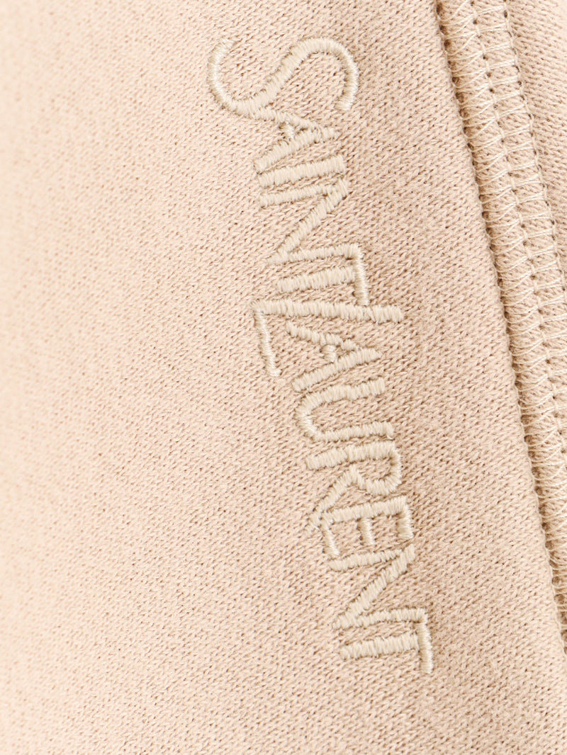 Saint Laurent Sweatshirt - Women