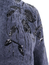 Brunello Cucinelli Mohair - Women