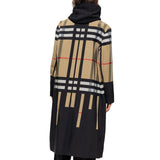 Burberry Keats Coat - Men