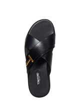 Tom Ford Preston Sandals - Men