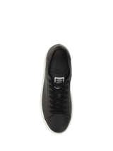 Versace Sneakers - Men