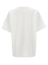 Dsquared2 Logo T-shirt - Men