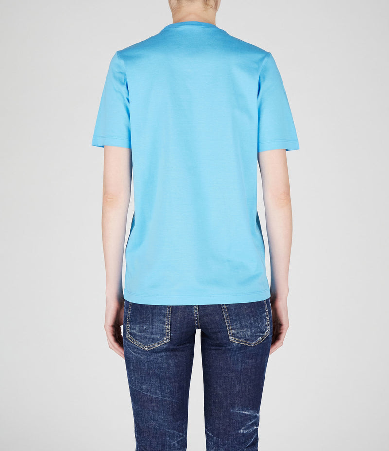 Dsquared2 T-shirts - Women