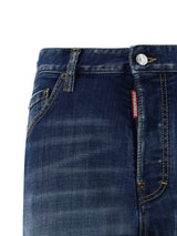 Dsquared2 Jeans - Men