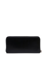 Saint Laurent Wallet - Men