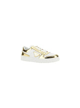 Prada Downtown Sneakers - Women