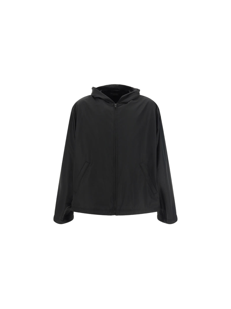 Balenciaga Jacket - Women