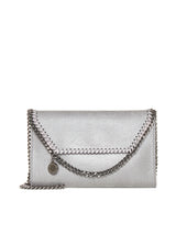 Stella McCartney Falabella Mini Bag - Women