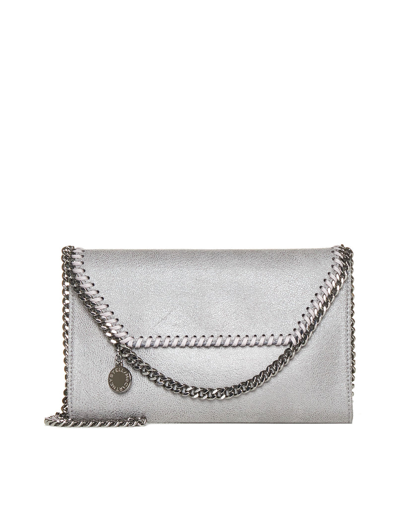 Stella McCartney Falabella Mini Bag - Women