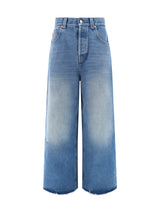 Gucci Jeans - Women