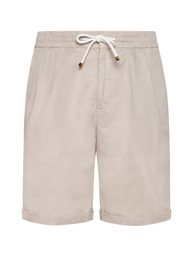 Brunello Cucinelli Shorts - Men