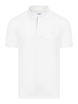 Burberry Eddie Tb M Jerseywear - Men