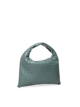 Bottega Veneta Small Hop Bag - Women