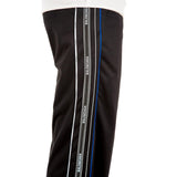 Balenciaga Jogging Logo Pants - Men - Piano Luigi