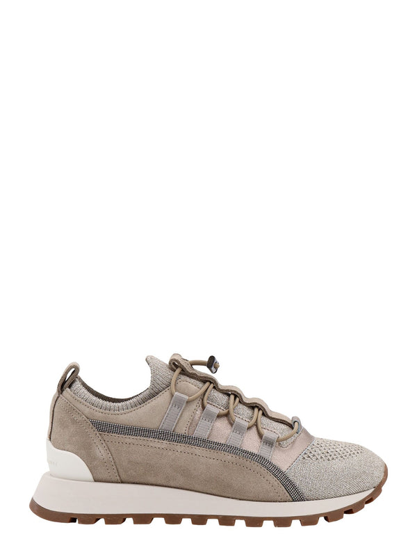 Brunello Cucinelli Sneakers - Women