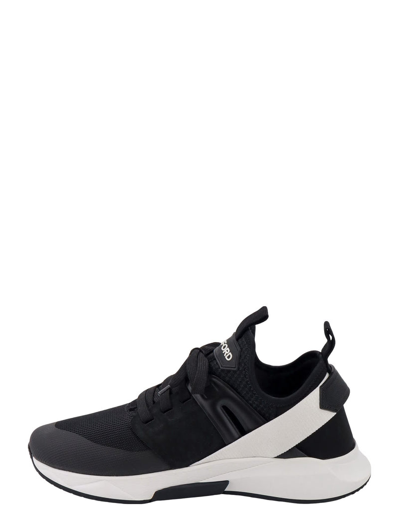 Tom Ford Jago Sneakers - Men