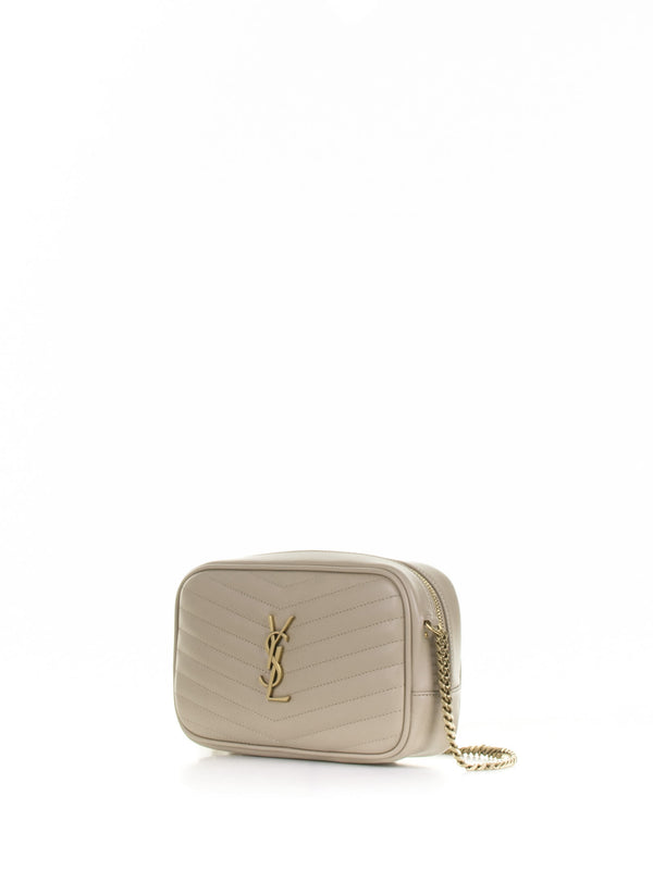 Saint Laurent Shoulder Bag - Women