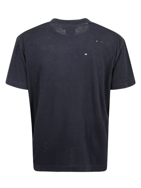 Dsquared2 Cool Fit T-shirt - Men