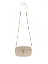 Saint Laurent Shoulder Bag - Women