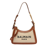 Balmain B-army Shoulder Bag - Women