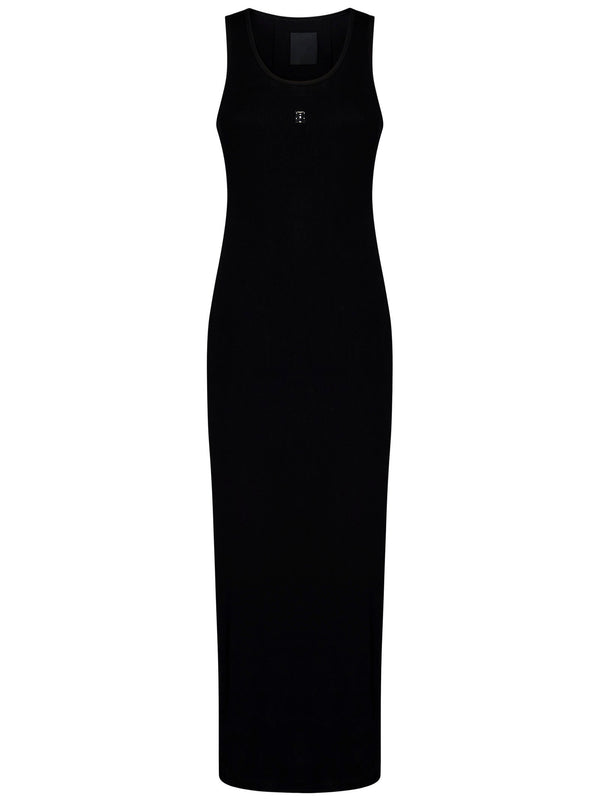 Givenchy Dress - Women