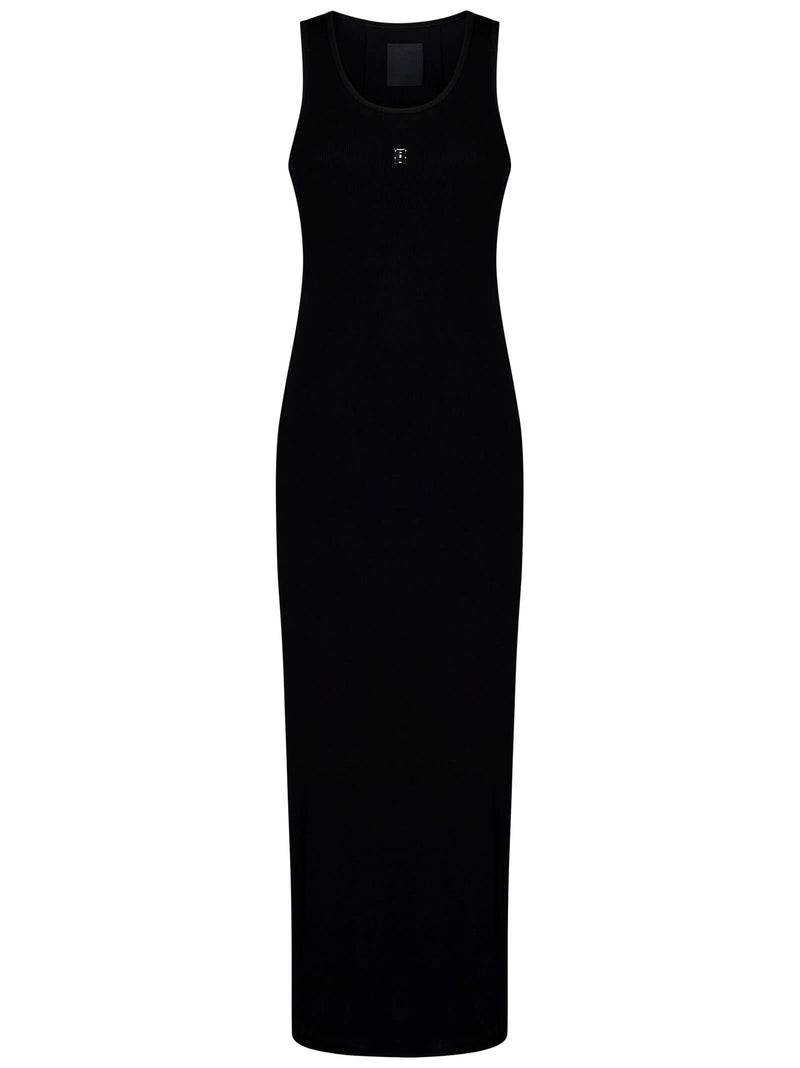 Givenchy Dress - Women