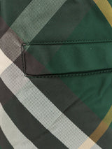 Burberry Swim Trunks - Men