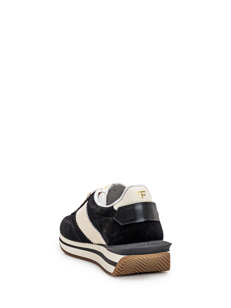 Tom Ford James Sneaker - Men