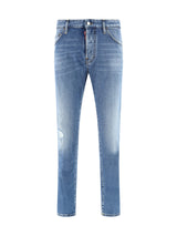 Dsquared2 Jeans - Men