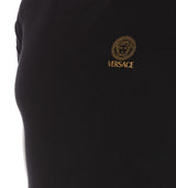 Versace Bi-pack Medusa Logo T-shirt - Men