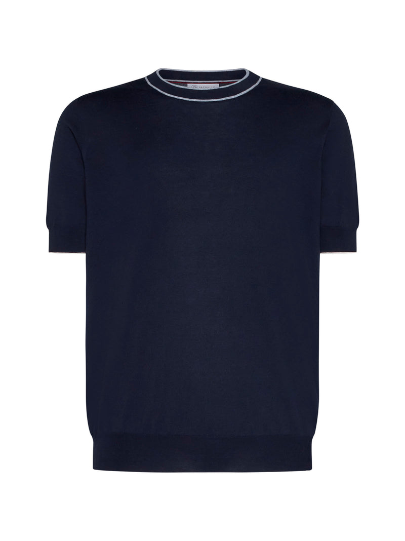 Brunello Cucinelli T-Shirt - Men