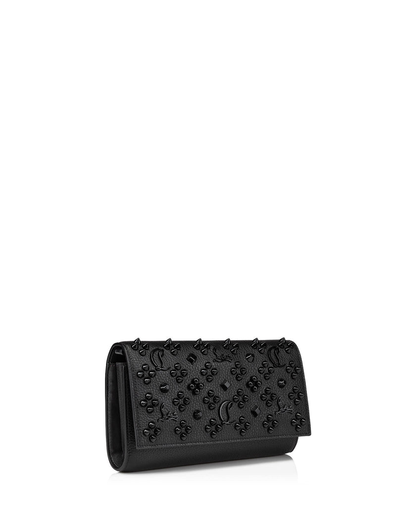 Christian Louboutin Wallet - Women