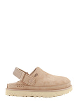 UGG Mule - Women