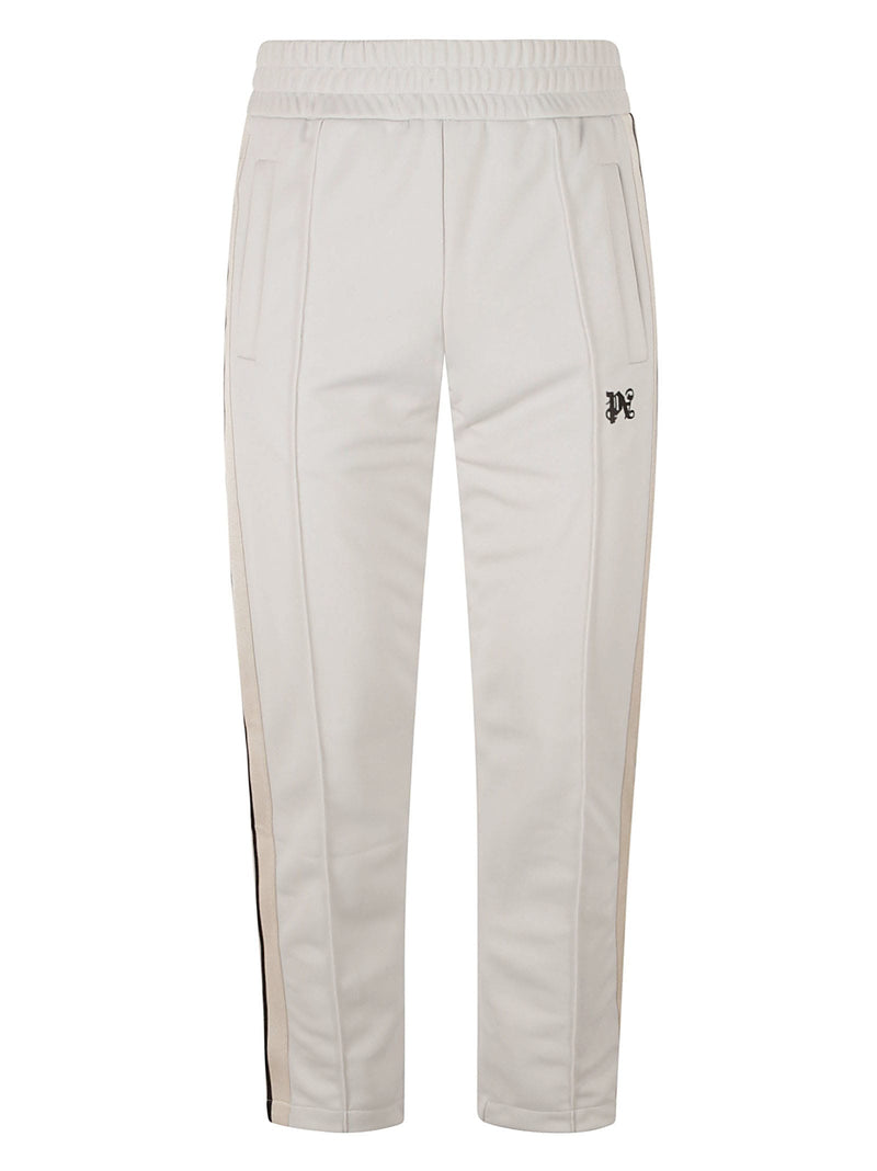 Palm Angels Monogram Track Pants - Men